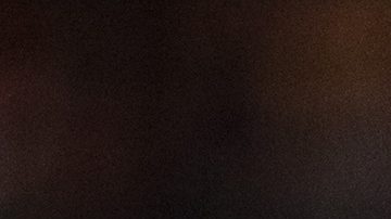 Tijuana, Baja California, 31 de agosto de 2025. Gilberto Mora, durante el partido correspondiente a la jornada 7 del torneo Apertura 2025 de la Liga BBVA MX, entre los Xolos de Tijuana y los Rayos del Necaxa, realizado en el estadio Caliente. Foto: Imago7/Alejandro Gutiérrez Mora