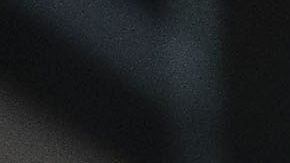 Oakland, California, Estados Unidos, 6 de septiembre de 2025. @@@@@, durante un partido amistoso del MEXTOUR 2025, entre la Selección Nacional de México y la Selección de Japón, celebrado en el Oakland Coliseum. Foto: Imago7/ Etzel Espinosa