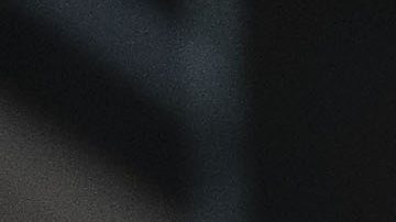 Oakland, California, Estados Unidos, 6 de septiembre de 2025. @@@@@, durante un partido amistoso del MEXTOUR 2025, entre la Selección Nacional de México y la Selección de Japón, celebrado en el Oakland Coliseum. Foto: Imago7/ Etzel Espinosa