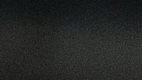 Orozco cree que Malagón tiene problemas en el juego aéreo.