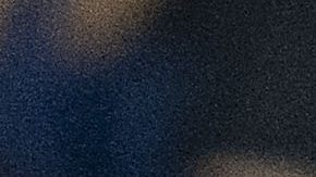 La selección de México empató 2-2 ante Corea del Sur.