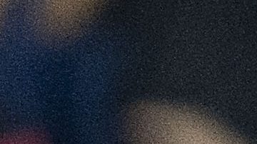 La selección de México empató 2-2 ante Corea del Sur.