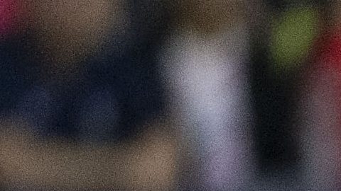 Nashville, Tennessee, Estados Unidos, 9 de septiembre de 2025. Santiago Giménez anota gol, durante un partido amistoso del MEXTOUR 2025, entre la Selección Nacional de México y la Selección de Corea del Sur, celebrado en Geodis Park. Foto: Imago7/ Etzel Espinosa