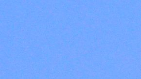 Gago regresa a la casa de las Chivas después de un año.