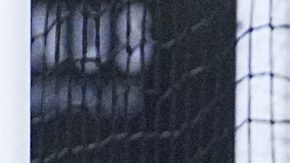 Mazatlán, Sinaloa, 12 de septiembre de 2025. Keylor Navas ataja penal, durante el partido correspondiente a la jornada 8 del torneo Apertura 2025 de la Liga BBVA MX, entre los Cañoneros del Mazatlán FC y los Pumas de la UNAM, realizado en el estadio El Encanto. Foto: Imago7/ Manlio Contreras