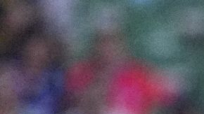 Macías marcó su primer gol con los Pumas.