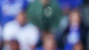 Pachuca, Hidalgo, 13 de septiembre de 2025. , durante el partido correspondiente a la jornada 8 del torneo Apertura 2025 de la Liga BBVA MX, entre los Tuzos del Pachuca y la Máquina Celeste del Cruz Azul, realizado en el estadio Hidalgo. Foto: Imago7/ Elizabeth Hernández