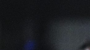 Cuidad de México, 19 de septiembre de 2025. José Paradela anota gol, durante el partido correspondiente a la jornada 9 del torneo Apertura 2025 de la Liga BBVA MX, entre la Máquina Celeste del Cruz Azul y los Bravos de FC Juárez, realizado en el estadio Olímpico Universitario. Foto: Imago7/ Manlio Contreras