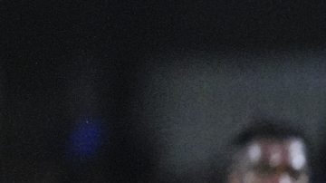Cuidad de México, 19 de septiembre de 2025. José Paradela anota gol, durante el partido correspondiente a la jornada 9 del torneo Apertura 2025 de la Liga BBVA MX, entre la Máquina Celeste del Cruz Azul y los Bravos de FC Juárez, realizado en el estadio Olímpico Universitario. Foto: Imago7/ Manlio Contreras