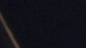 Tijuana, Baja California, 19 de septiembre de 2025. , durante el partido correspondiente a la jornada 9 del torneo Apertura 2025 de la Liga BBVA MX, entre los Xolos de Tijuana y los Esmeraldas del León, realizado en el estadio Caliente. Foto: Imago7 / David Vega