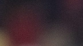 Tijuana, Baja California, 19 de septiembre de 2025. Eduardo Berizzo, Director Técnico, durante el partido correspondiente a la jornada 9 del torneo Apertura 2025 de la Liga BBVA MX, entre los Xolos de Tijuana y los Esmeraldas del León, realizado en el estadio Caliente. Foto: Imago7/ Alejandro Gutiérrez Mora