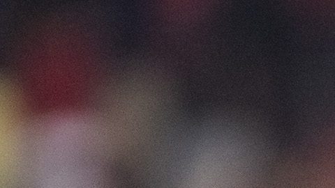 Tijuana, Baja California, 19 de septiembre de 2025. Eduardo Berizzo, Director Técnico, durante el partido correspondiente a la jornada 9 del torneo Apertura 2025 de la Liga BBVA MX, entre los Xolos de Tijuana y los Esmeraldas del León, realizado en el estadio Caliente. Foto: Imago7/ Alejandro Gutiérrez Mora