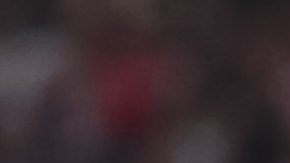 Alexis Vega repartió dos asistencias y marcó un gol en el partido contra las Chivas.