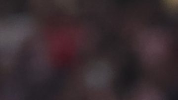 Alexis Vega repartió dos asistencias y marcó un gol en el partido contra las Chivas.