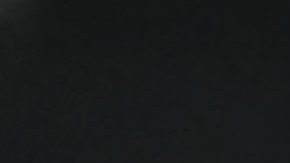 Macías era agente libre y Efraín Juárez confió en sus condiciones.