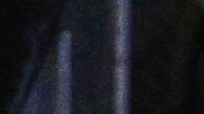 Ciudad de México, 24 de septiembre de 2025. Kevin Mier en lamento, durante el partido correspondiente a la jornada 10 del torneo Apertura 2025 de la Liga BBVA MX, entre la Máquina Celeste del Cruz Azul y los Gallos Blancos del Querétaro, realizado en el estadio Olímpico Universitario. Foto: Imago7/ Alexis Chávez