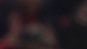 Toluca, Estado de México, 24 de septiembre de 2025. , durante el partido correspondiente a la jornada 10 del torneo Apertura 2025 de la Liga BBVA MX, entre los Diablos Rojos del Toluca y los Rayados del Monterrey, realizado en el estadio Nemesio Diez. Foto: Imago7/ Arturo Hernández