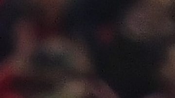 Toluca, Estado de México, 24 de septiembre de 2025. , durante el partido correspondiente a la jornada 10 del torneo Apertura 2025 de la Liga BBVA MX, entre los Diablos Rojos del Toluca y los Rayados del Monterrey, realizado en el estadio Nemesio Diez. Foto: Imago7/ Arturo Hernández