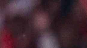 Toluca, Estado de México, 24 de septiembre de 2025. , durante el partido correspondiente a la jornada 10 del torneo Apertura 2025 de la Liga BBVA MX, entre los Diablos Rojos del Toluca y los Rayados del Monterrey, realizado en el estadio Nemesio Diez. Foto: Imago7/ Daniel Arriaga