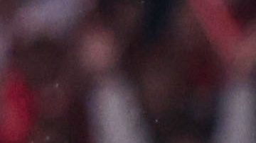 Toluca, Estado de México, 24 de septiembre de 2025. , durante el partido correspondiente a la jornada 10 del torneo Apertura 2025 de la Liga BBVA MX, entre los Diablos Rojos del Toluca y los Rayados del Monterrey, realizado en el estadio Nemesio Diez. Foto: Imago7/ Daniel Arriaga
