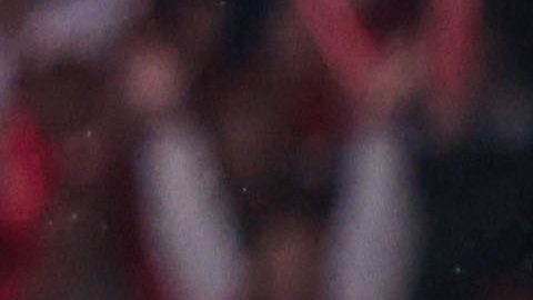Toluca, Estado de México, 24 de septiembre de 2025. , durante el partido correspondiente a la jornada 10 del torneo Apertura 2025 de la Liga BBVA MX, entre los Diablos Rojos del Toluca y los Rayados del Monterrey, realizado en el estadio Nemesio Diez. Foto: Imago7/ Daniel Arriaga