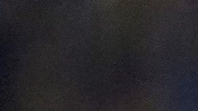 San Luis Potosí, San Luis Potosí, 24 de septiembre de 2025. , durante el partido correspondiente a la jornada 10 del torneo Apertura 2025 de la Liga BBVA MX, entre el Atlético San Luis y las Águilas del América, realizado en el estadio Alfonso Lastras. Foto: Imago7/ Sebastián Laureano Miranda