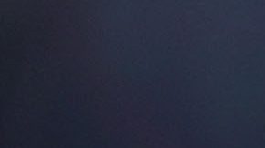 Toluca, Estado de México, 24 de septiembre de 2025. , durante el partido correspondiente a la jornada 10 del torneo Apertura 2025 de la Liga BBVA MX, entre los Diablos Rojos del Toluca y los Rayados del Monterrey, realizado en el estadio Nemesio Diez. Foto: Imago7/ Jesús Esquivel