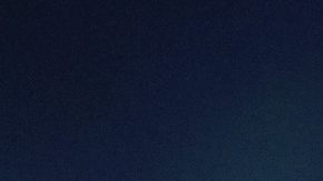 El América viene de derrotar al Atlético San Luis.