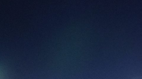 El América viene de derrotar al Atlético San Luis.