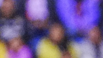 Puebla, Puebla, 27 de septiembre de 2025. , durante el partido correspondiente a la jornada 11 del torneo Apertura 2025 de la Liga BBVA MX, entre el Club Puebla y las Chivas Rayadas del Guadalajara, realizado en el estadio Cuauhtémoc. Foto: Imago7/Manlio Contreras