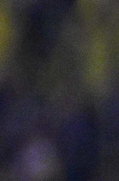 Las Águilas destruyeron a Pumas en el Estadio Ciudad de los Deportes.