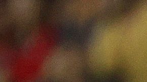 José de Jesús Corona se despidió del fútbol profesional.