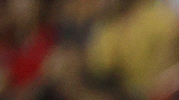 José de Jesús Corona se despidió del fútbol profesional.