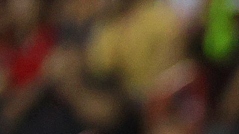 José de Jesús Corona se despidió del fútbol profesional.