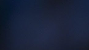 Ruíz marcó 39 goles en dos partidos menos que Cristiano Ronaldo.