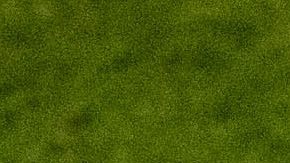 Javier Hernández dejó su huella en la selección mexicana.