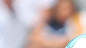 Oswaldo Vizcarrondo disputó con América el Torneo Clausura 2012.