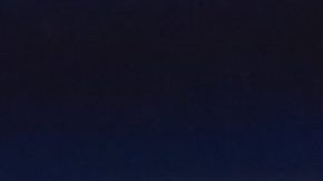 Cancún, Quintana Roo, 9 de marzo de 2018. Antonio de Valdes, durante el juego de la jornada 12 del torneo Clausura 2018 de la Liga de Ascenso Bancomer MX, entre los Potros de Hierro del Atlante y Tampico Madero celebrado en el estadio Andrés Quintana Roo. Foto: Imago7/Fernando Núñez