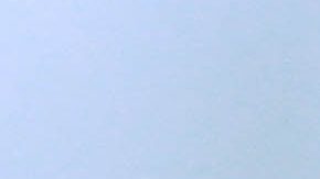 Cruz Azul y el fútbol mexicano están de luto.