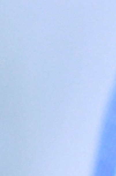 Cruz Azul y el fútbol mexicano están de luto.