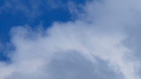 Participantes ondean banderas en el desfile del Día de la Independencia de México de Pilsen 2025, el sábado 6 de septiembre de 2025, en Chicago.