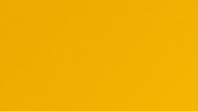 Inflación de los alimentos