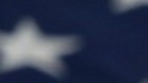 Inflación subyacente de agosto PCE