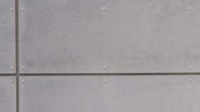 Inmigrantes en riesgo de ser deportados