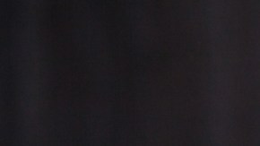 Cuando el insomnio crónico llega y puede significar más que falta de sueño