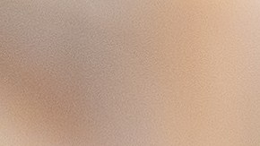 Inteligencia Artificial te ayuda a ahorrar en tus viajes