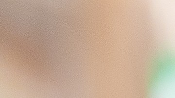 Inteligencia Artificial te ayuda a ahorrar en tus viajes