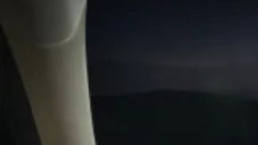 Interior del Nissan Murano 2026