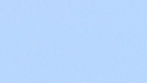 El gobernador demócrata de Illinois, J.B. Pritzker, dijo que las redadas de ICE en Chicago pueden comenzar el fin de semana.