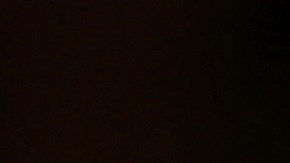 J. K. Rowling critica duramente a Emma Watson: “Ignora lo ignorante que es”